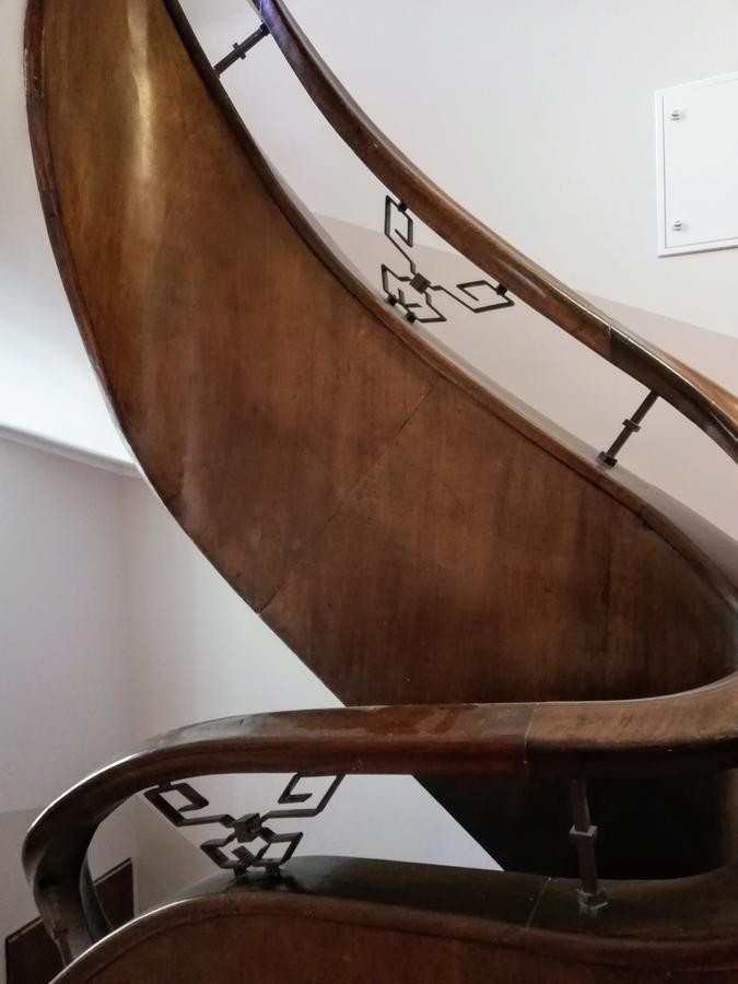 Apartamentos Internacional Coimbra Exteriör bild